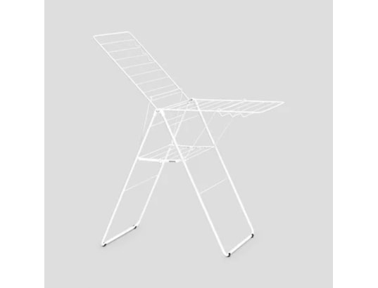 BRABANTIA - Séchoir à linge 403385