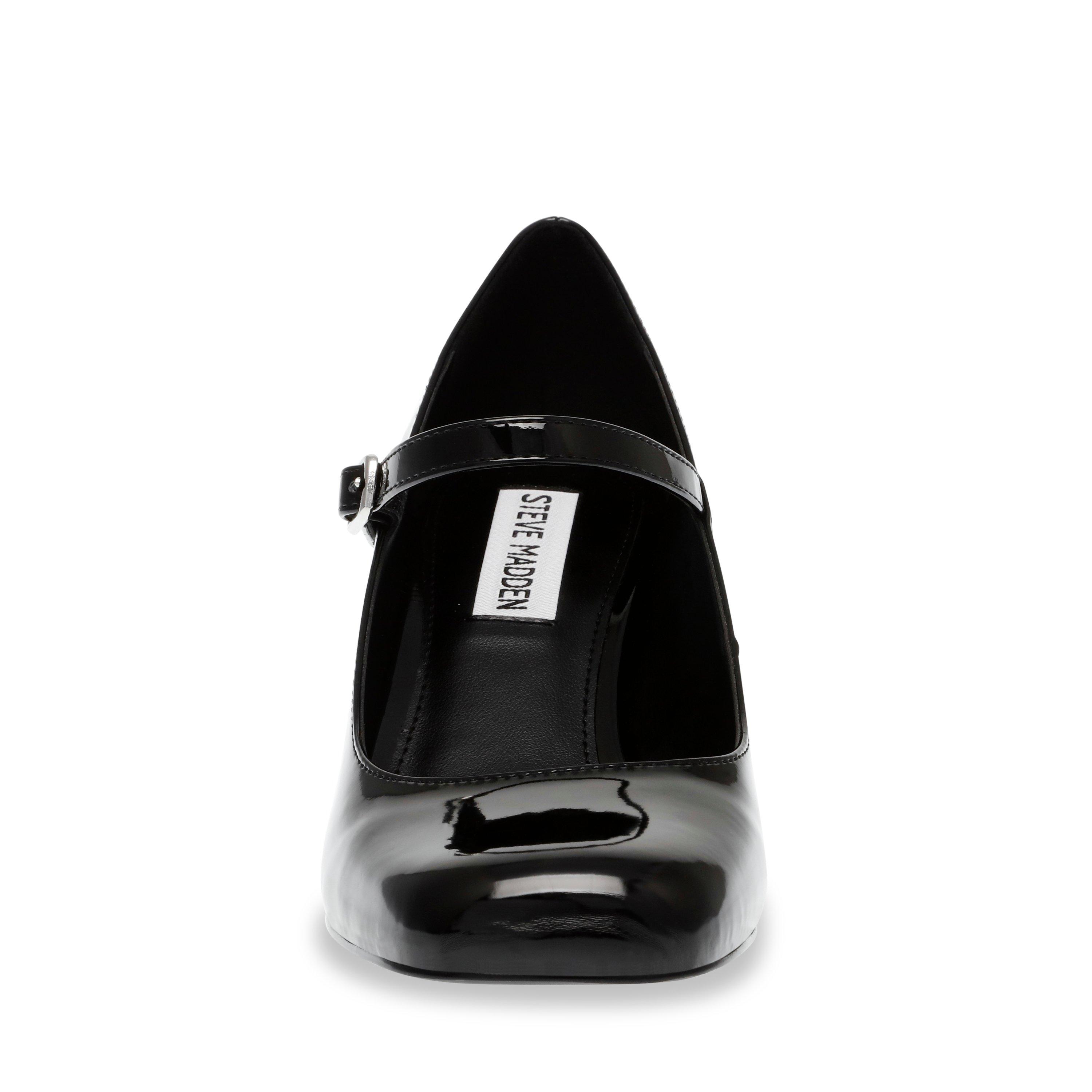 Steve Madden # Madden Pep Talk Sndl Ld99