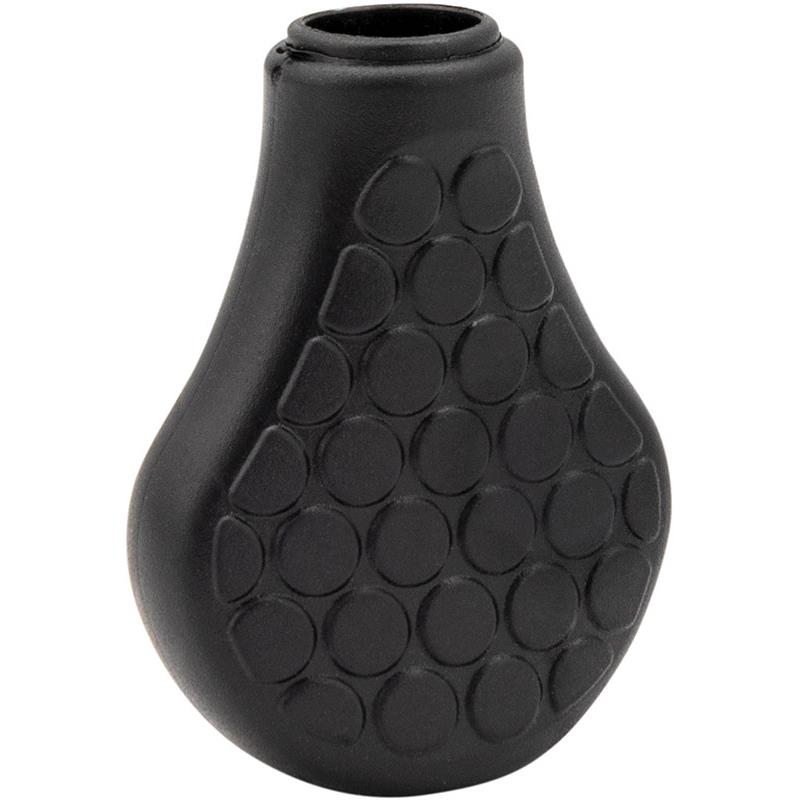 Poignee Additionnelle Lew's Custom Handle Combat Grip