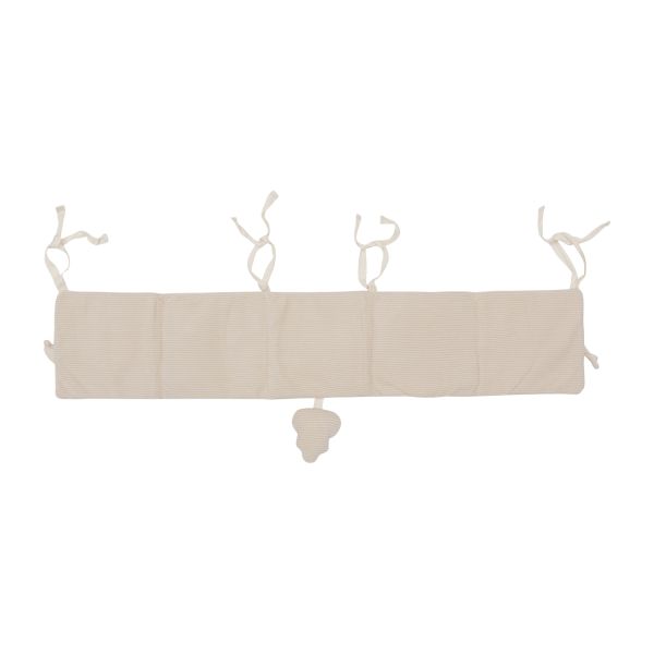 Jollein Activiteiten Boxhanger – Elephant Tales