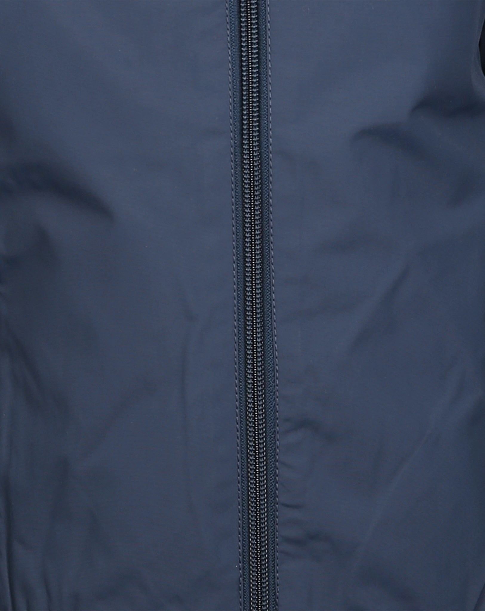 Bomberjacke MATVILLUM in ombre blue