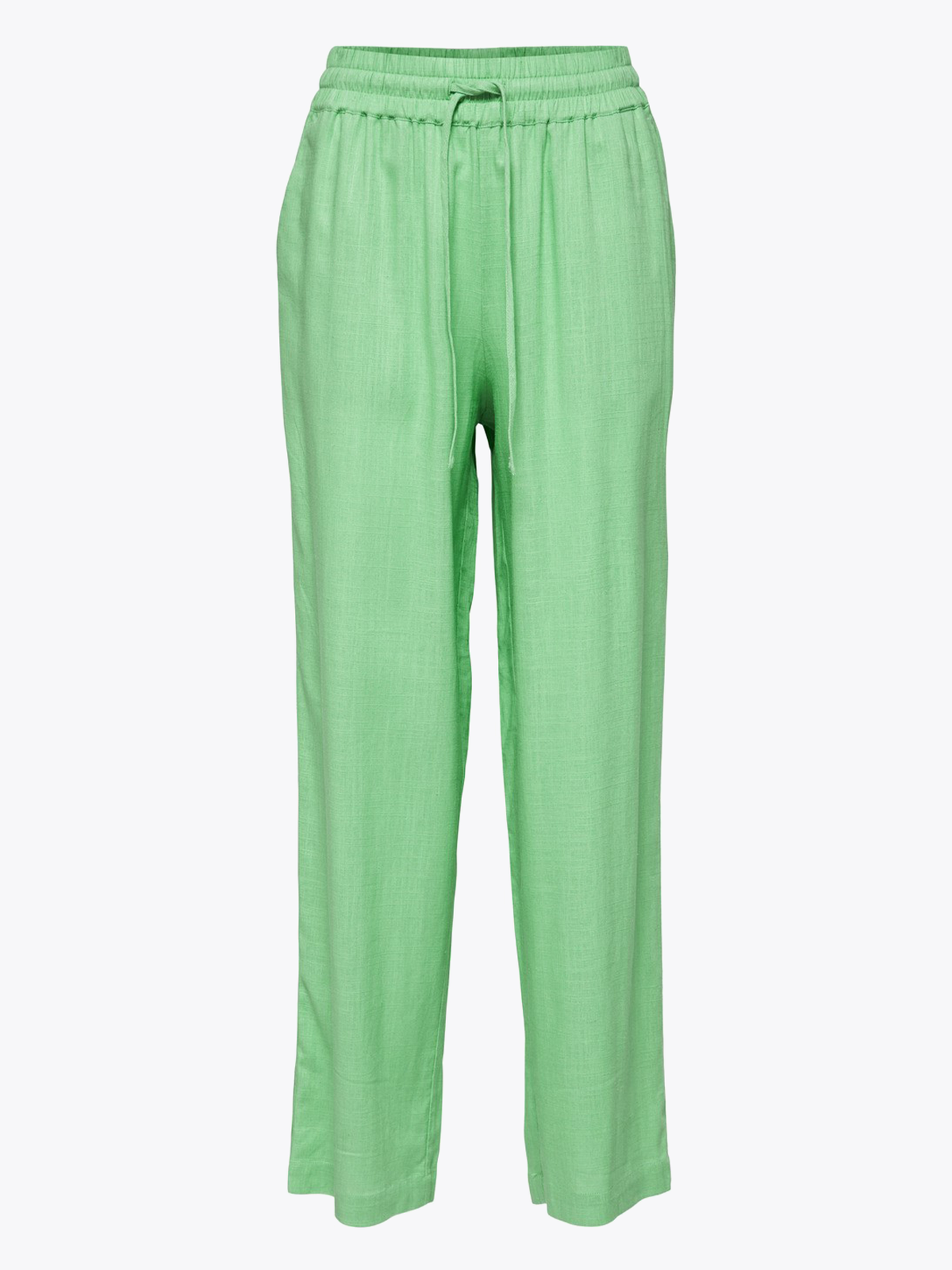 Viva Gulia High Waist Long Sun Pant