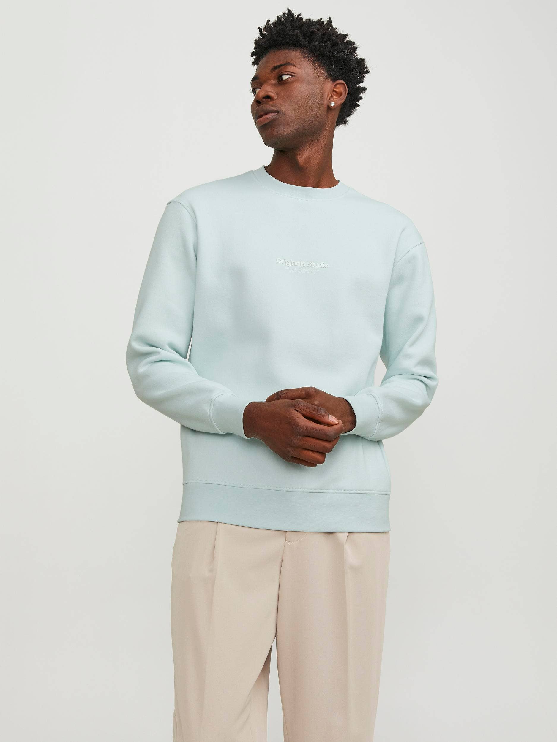 Jack & Jones  Vesterbro Sweat