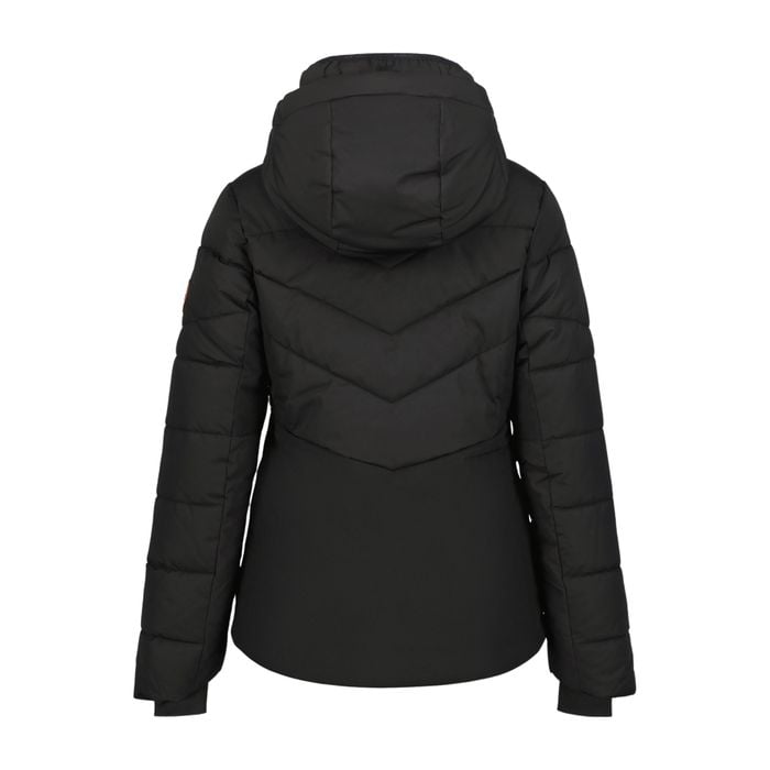 Icepeak Electra Skijas Dames