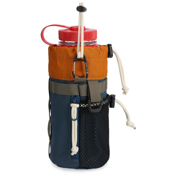 Topo Designs - Mountain Hydro Sling - Sac à bandoulière