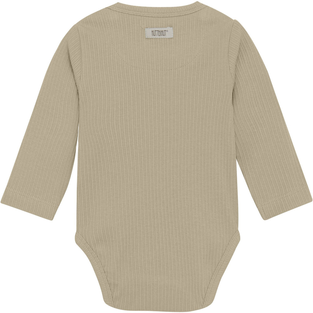 Køb Huttelihut Irish Cream Body Rib