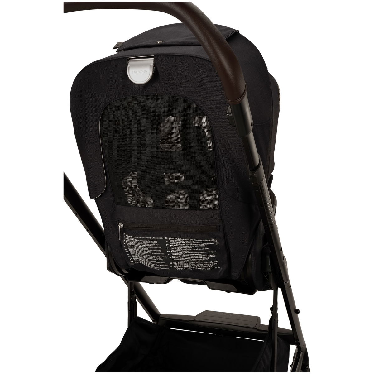 nunanuna   mixx next BMW mit pipa next 3in1 Set element