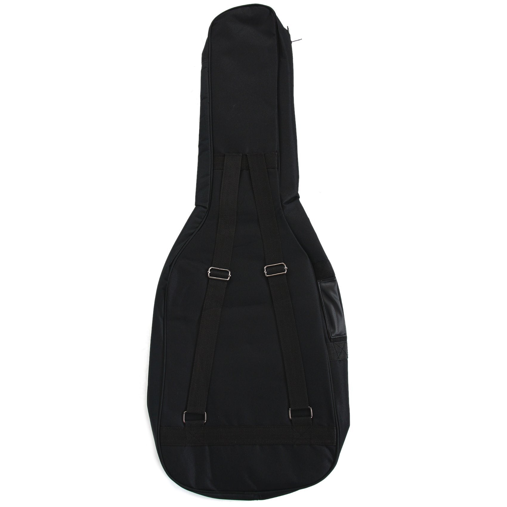 Fazley GB-Standard Electric gigbag voor elektrische gitaar
