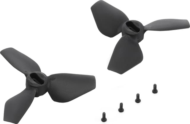 DJI Neo dronepropeller 2-pakke