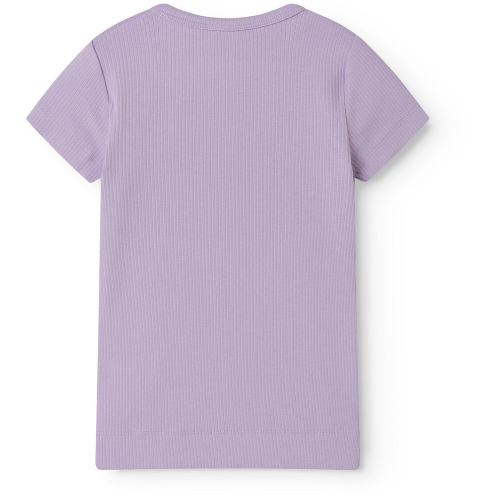 Køb MarMar Modal Lilacs T-shirt
