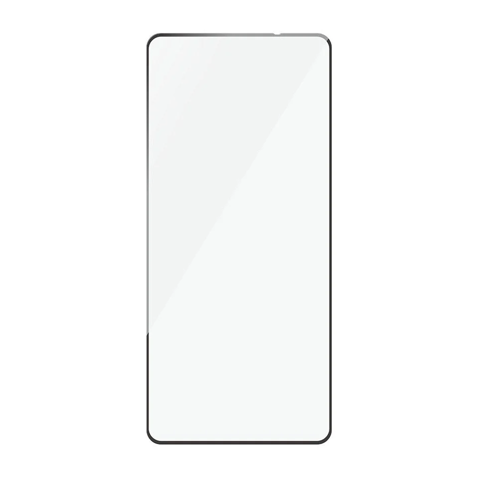 SAFE by PanzerGlass- Screen Protector - Nothing Phone 2a,2a Plus - Ultra-Wide Fit
