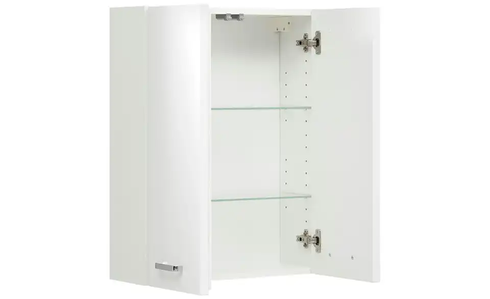pelipal Oberschrank Pulkau