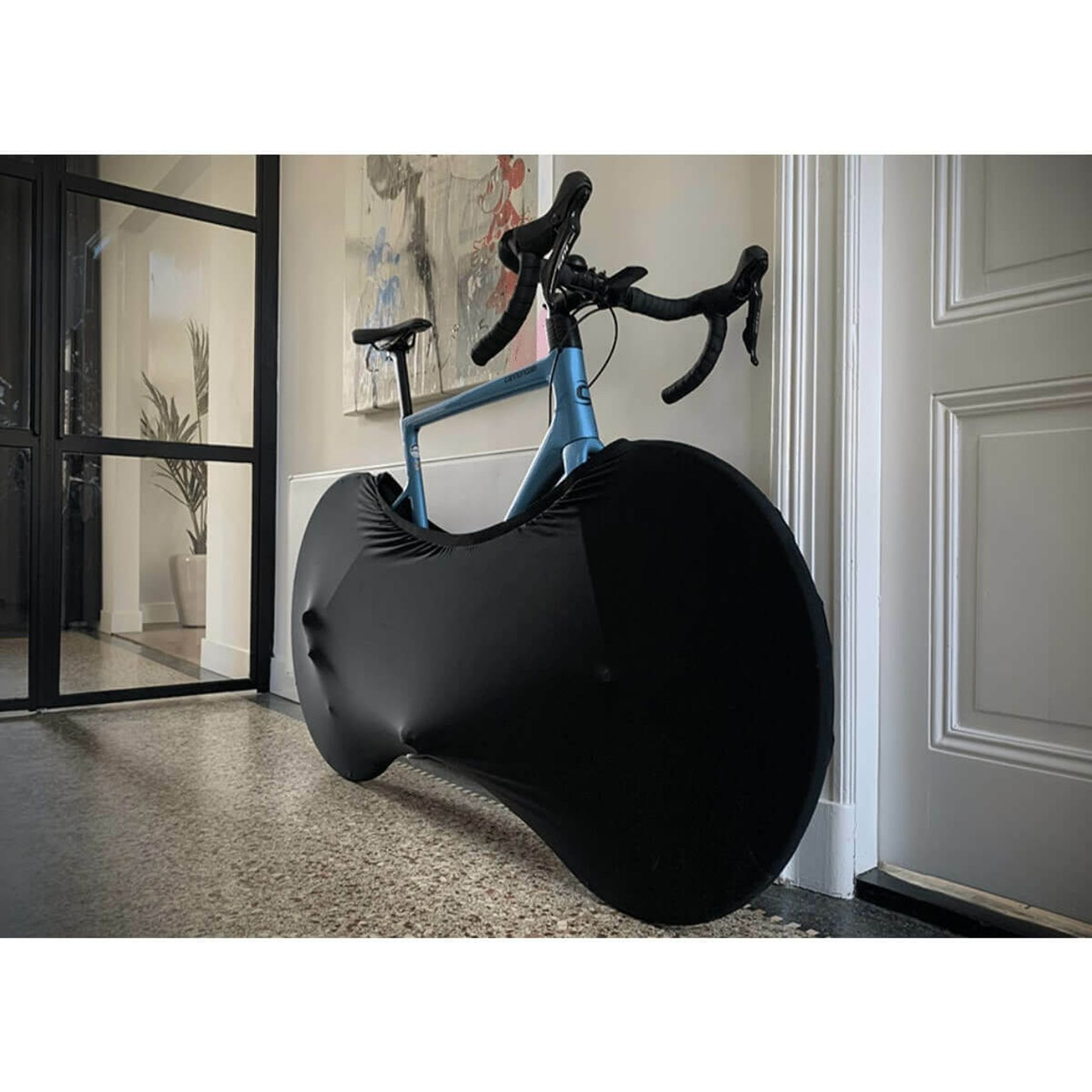 DS Covers Wheel Bike Sock