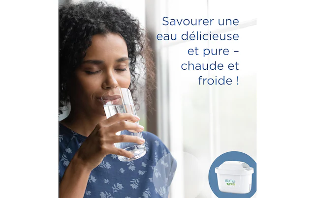 BRITA Wasserfilter »One« 1 Stk. tlg.