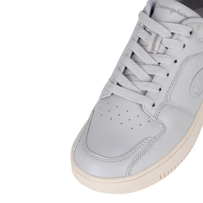 Champion Rebound 2.0 Sneakers Dames