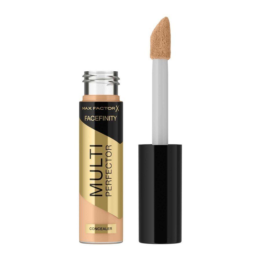 MF Facefinity Multi-Perfector Concealer