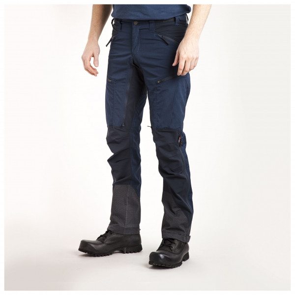 Lundhags - Makke Pant - Pantalon de trekking