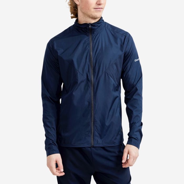 Craft Herre Jakker Adv Essence Wind Jacket