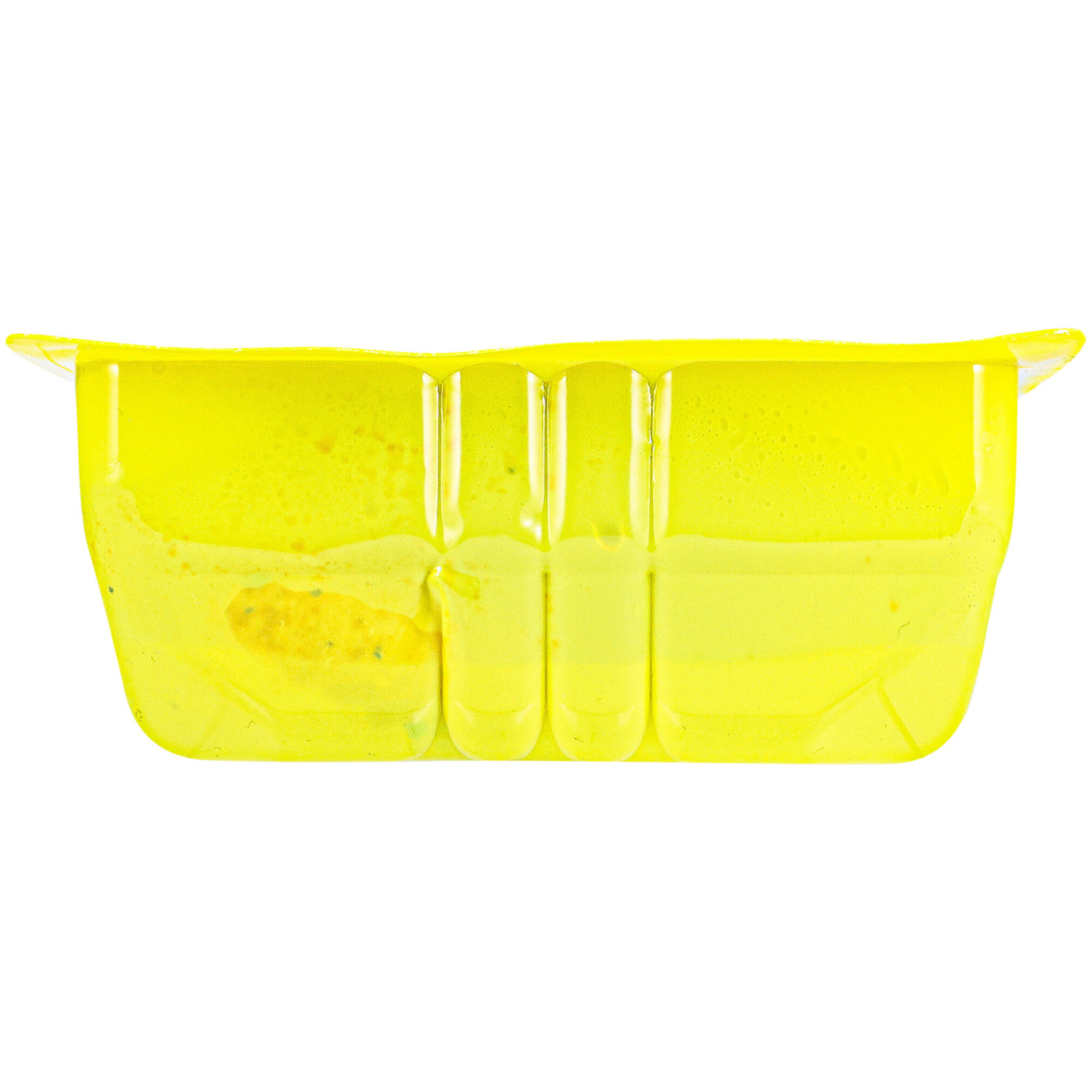 Bell Pouletflügel gewürzt ca. 550g
