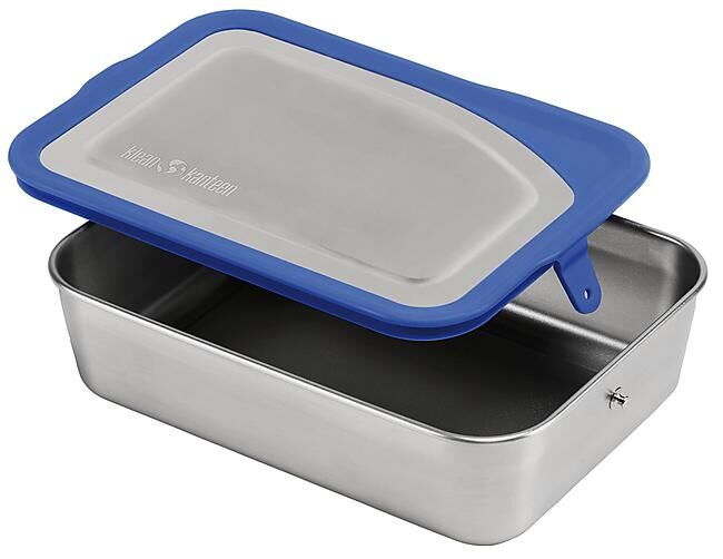 KLEAN KANTEEN - BOITES ALIMENTAIRES FOOD BOXES