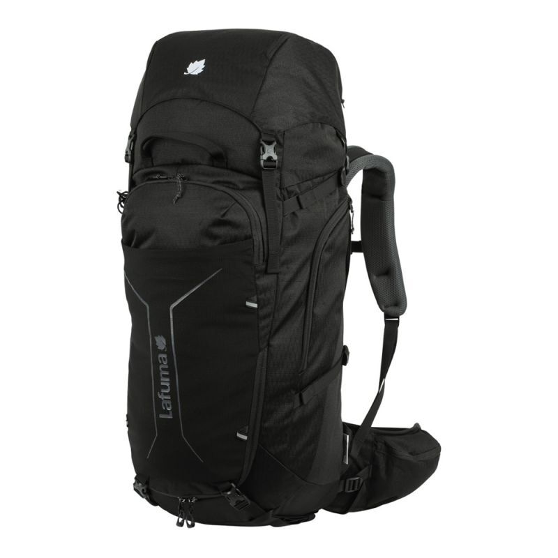Access 65+10 - Sac à dos trekking