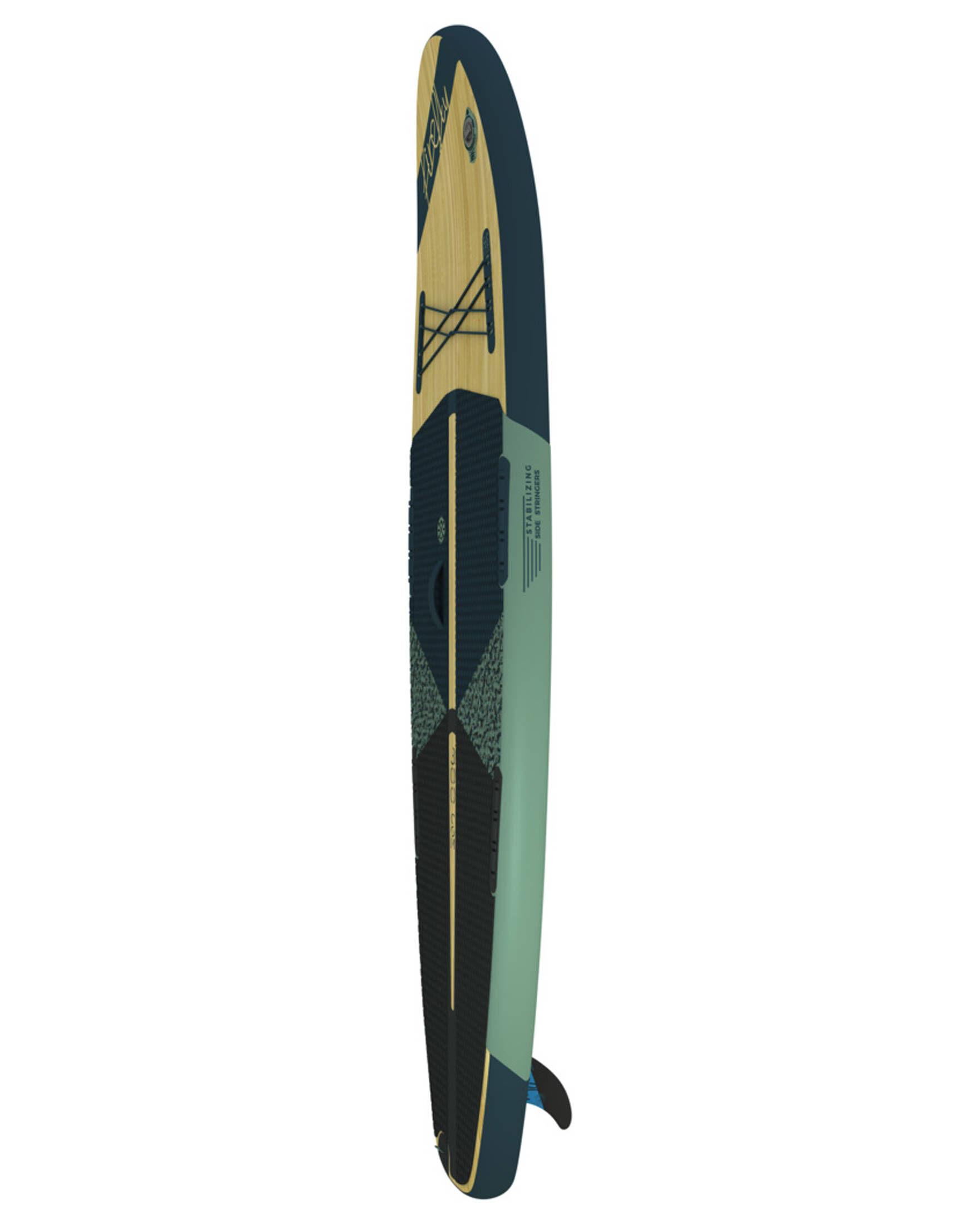 Firefly| SUP-Board iSUP 300 COM I