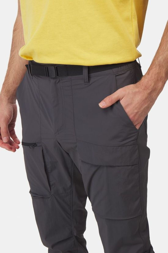 Columbia Columbia Maxtrail Lite Broek