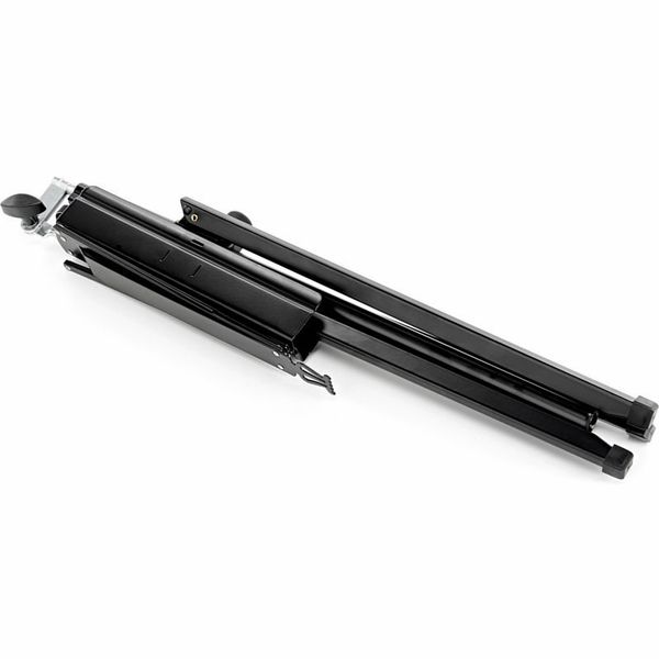 K&M 100/1 Black Set