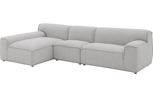 Loungebank Sens