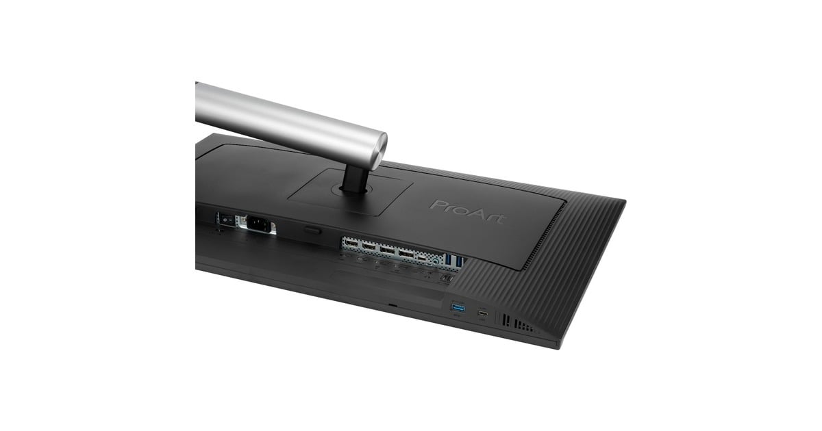 ASUSProArt Display PA329CRV 32