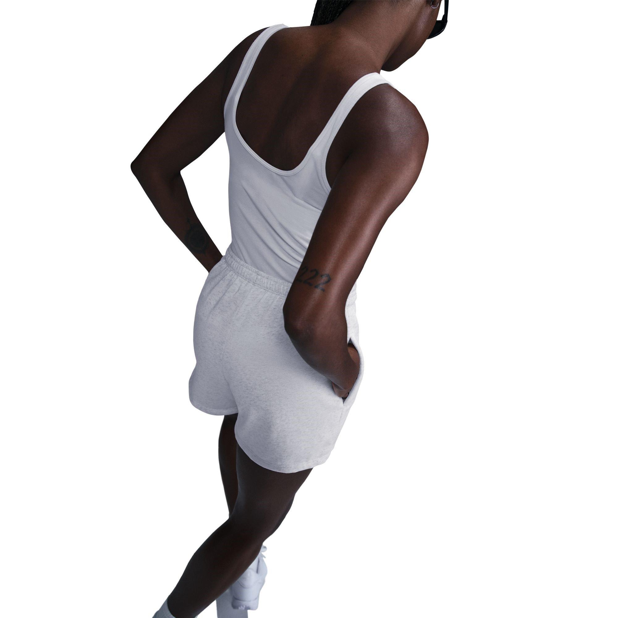 Nike Chill Shorts Ld53