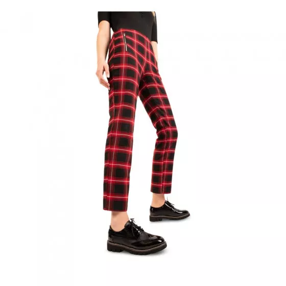 Derbies NOIR MyB