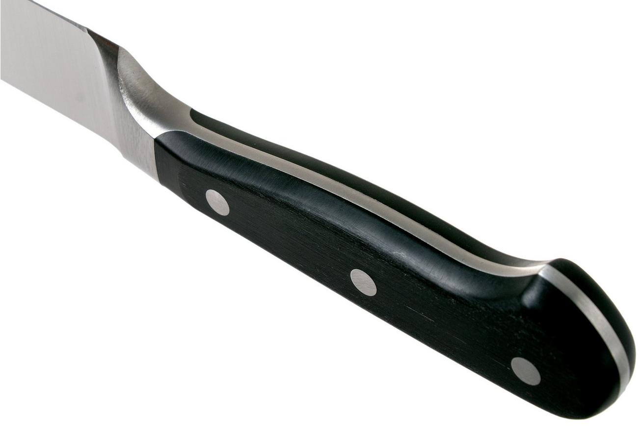 Wüsthof Classic vleesmes 26 cm, 1040100726