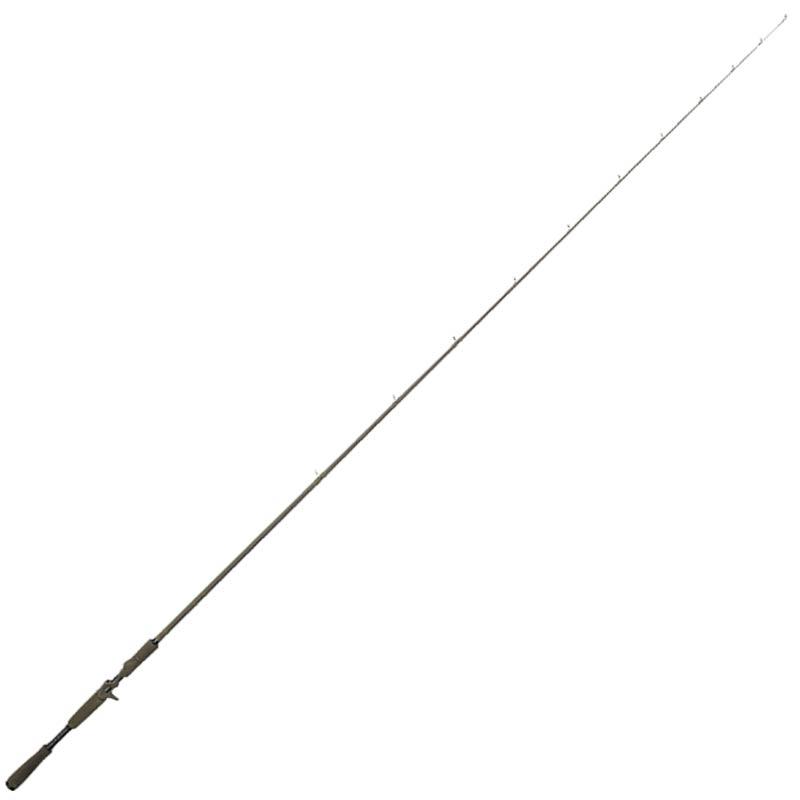 Canne Casting Savage Gear Sg4 Finezze Specialist Bc