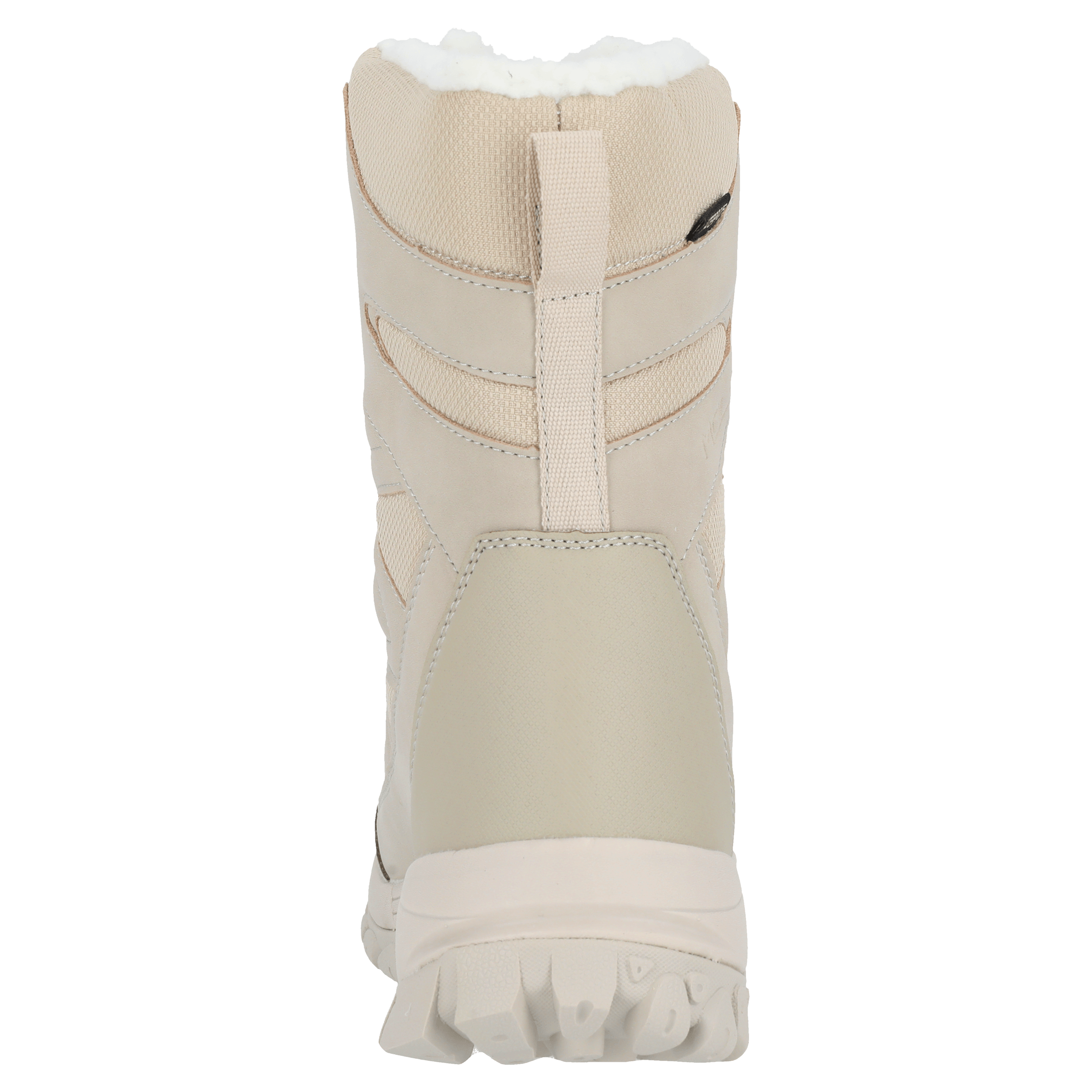 MOLS Palaerama W Winterboot WP - Fritids og motesko