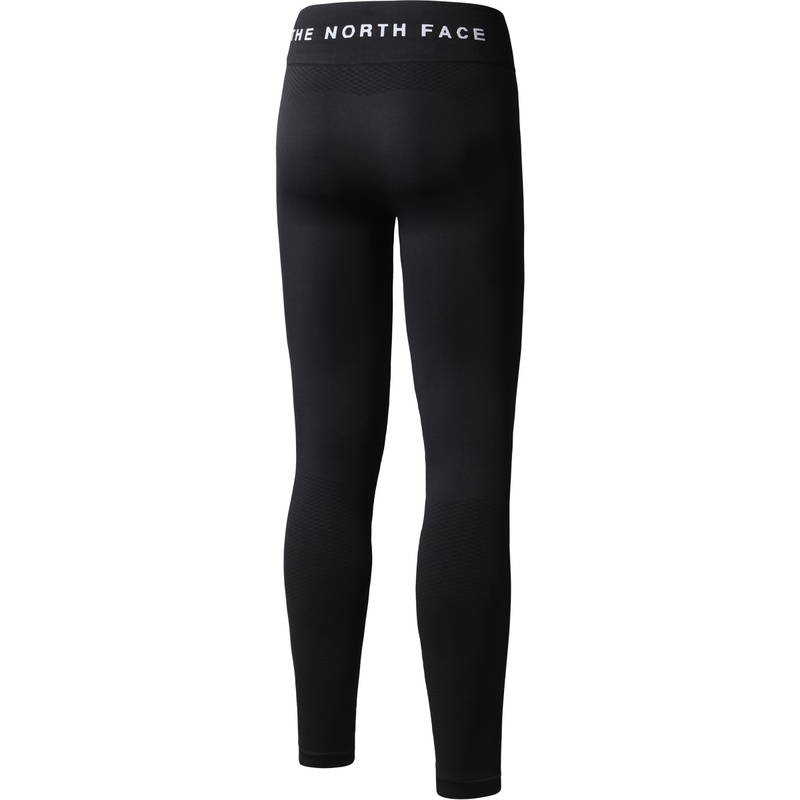 The North Face Seamless Træningstights Dame