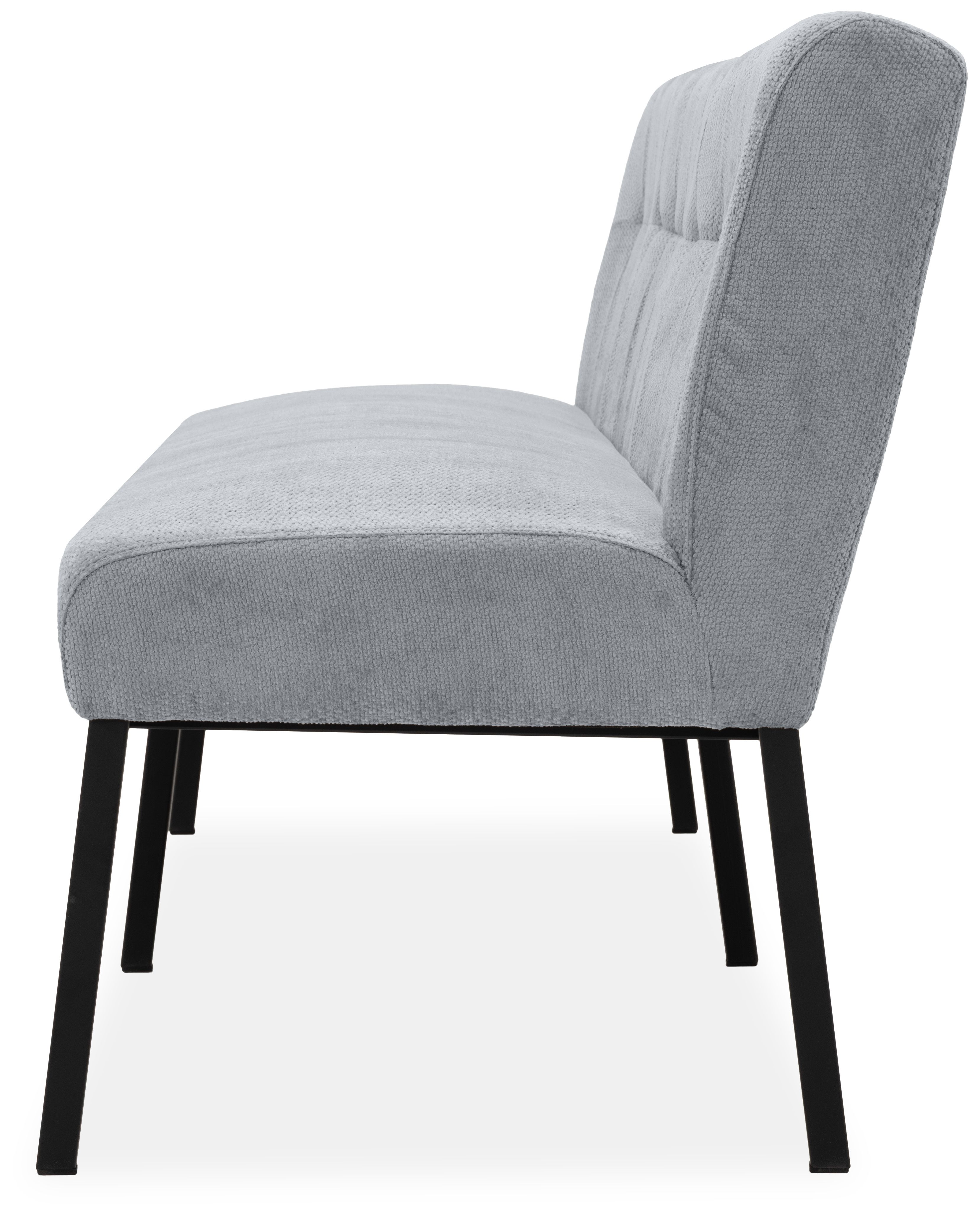 Eetbank  Duuk D67 x H86 cm
