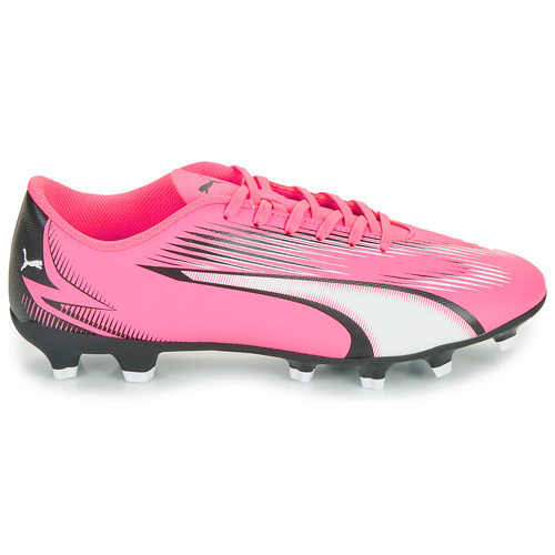 Puma - ULTRA PLAY FG/AG - Rose
