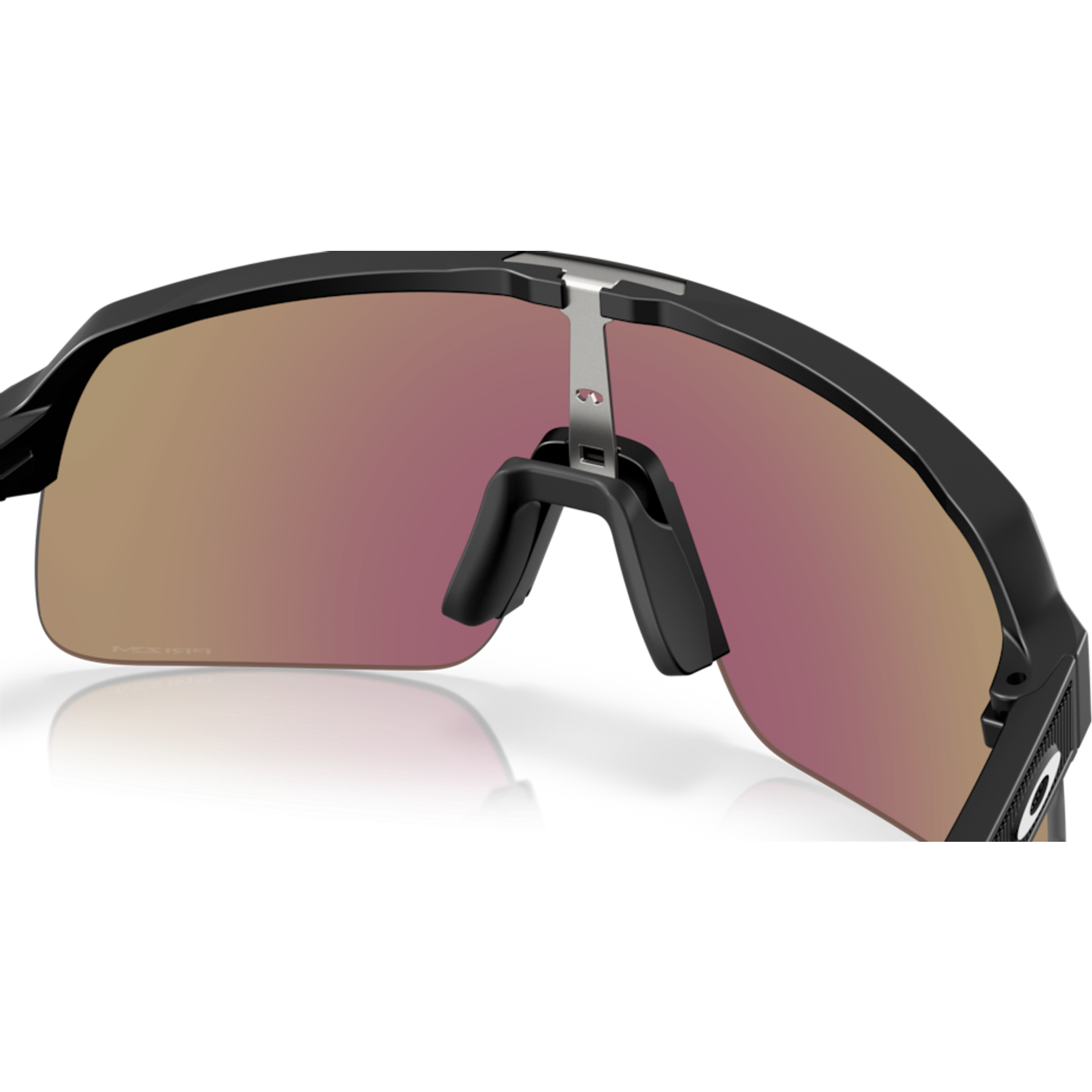 Oakley Sutro Lite S Prizm Fietsbril