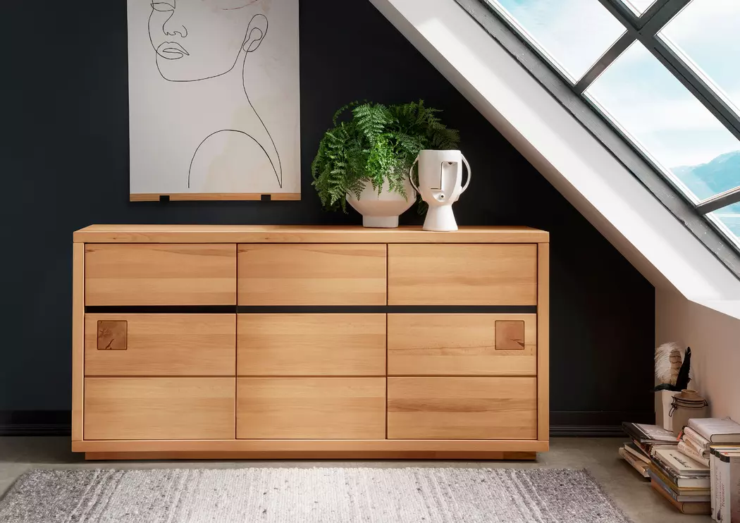 Sideboard Richmond