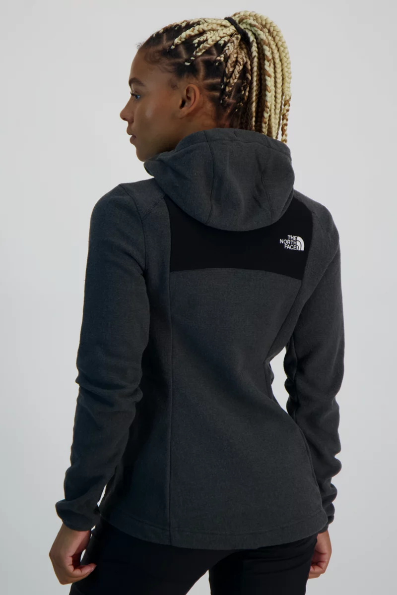 The North Face Homesafe Damen Midlayer