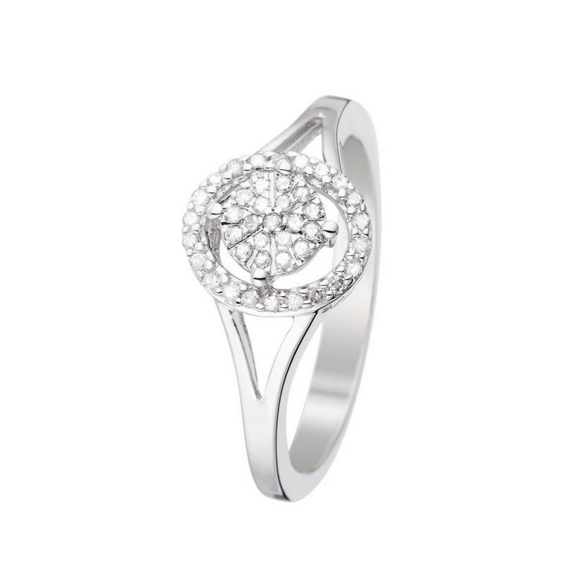Bague 