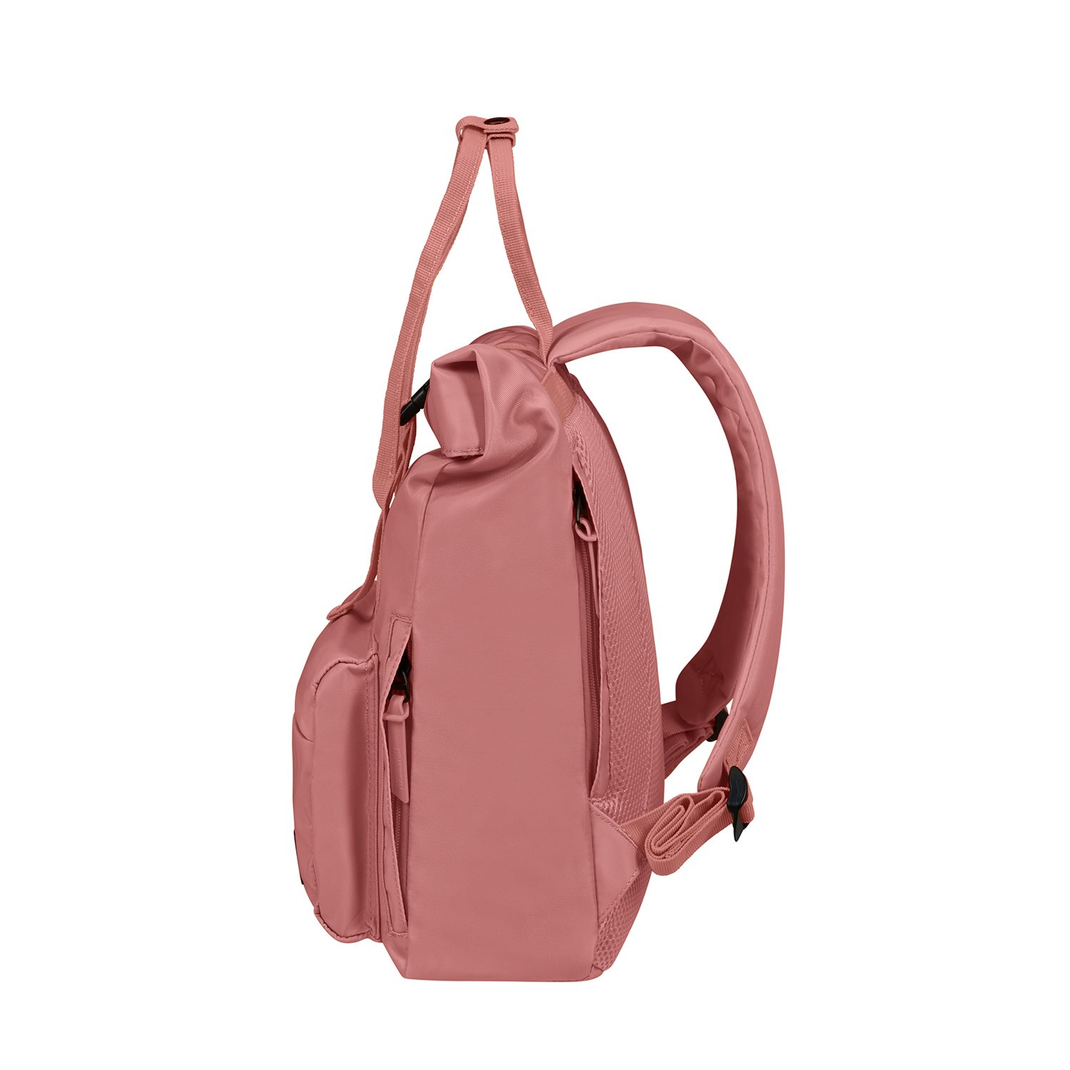 American Tourister Urban Groove UG16 Backpack City amethyst