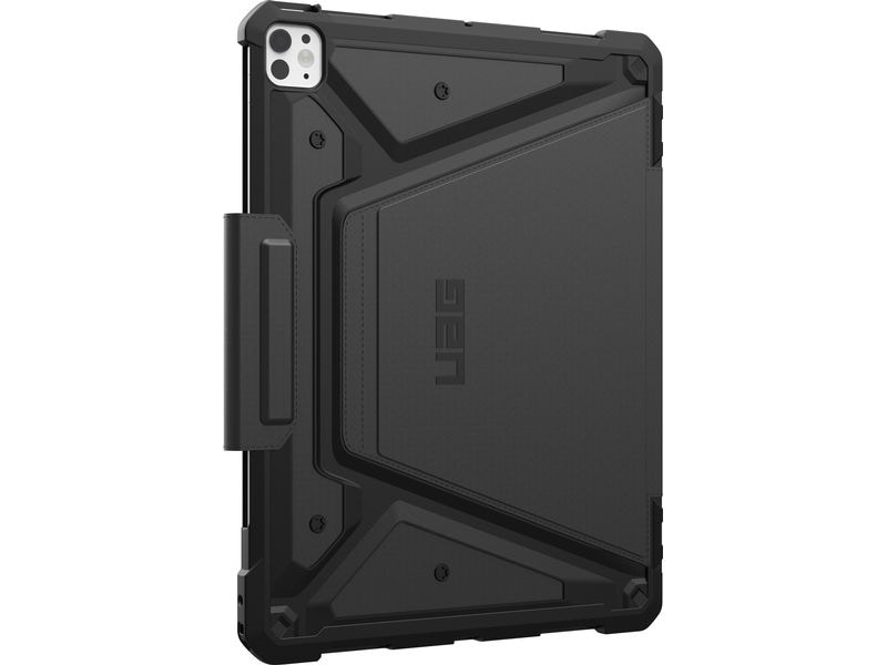 UAG Tablet Book Cover Metropolis SE iPad Pro 2024 13