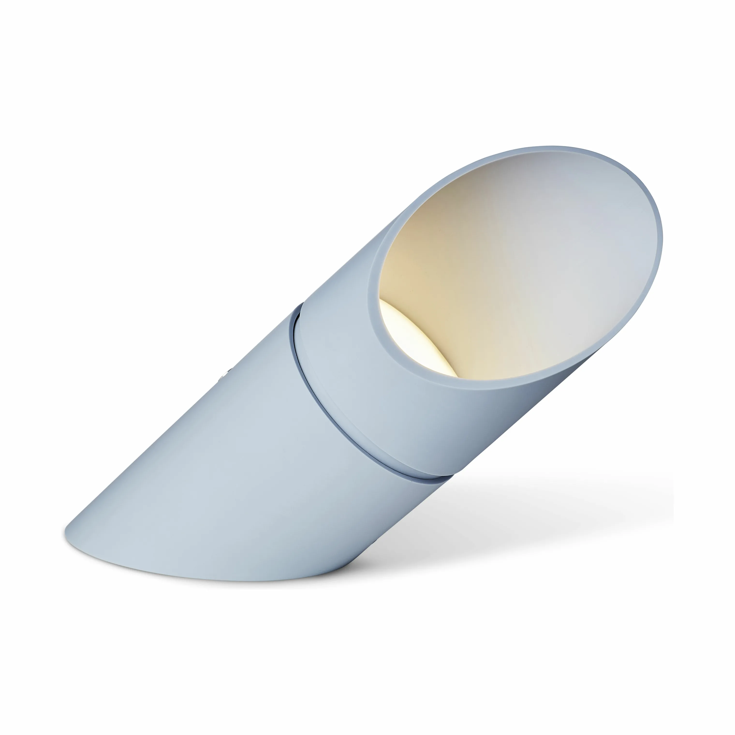 Spring Copenhagen Phister Lampe