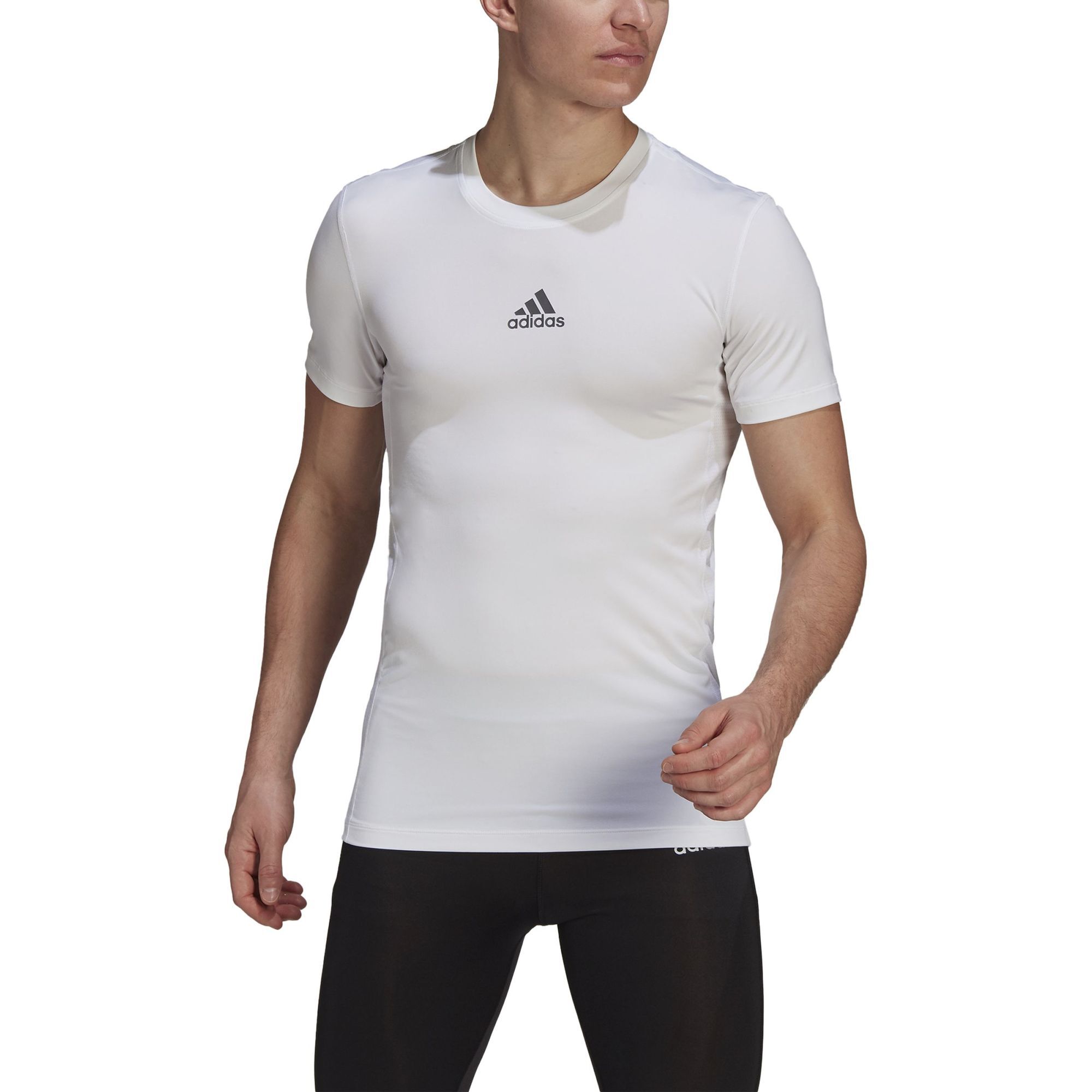 AdidasTF SS TOP M