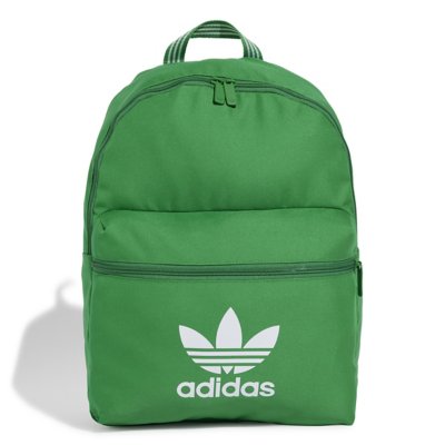 Sac à dos Adicolor ADIDAS