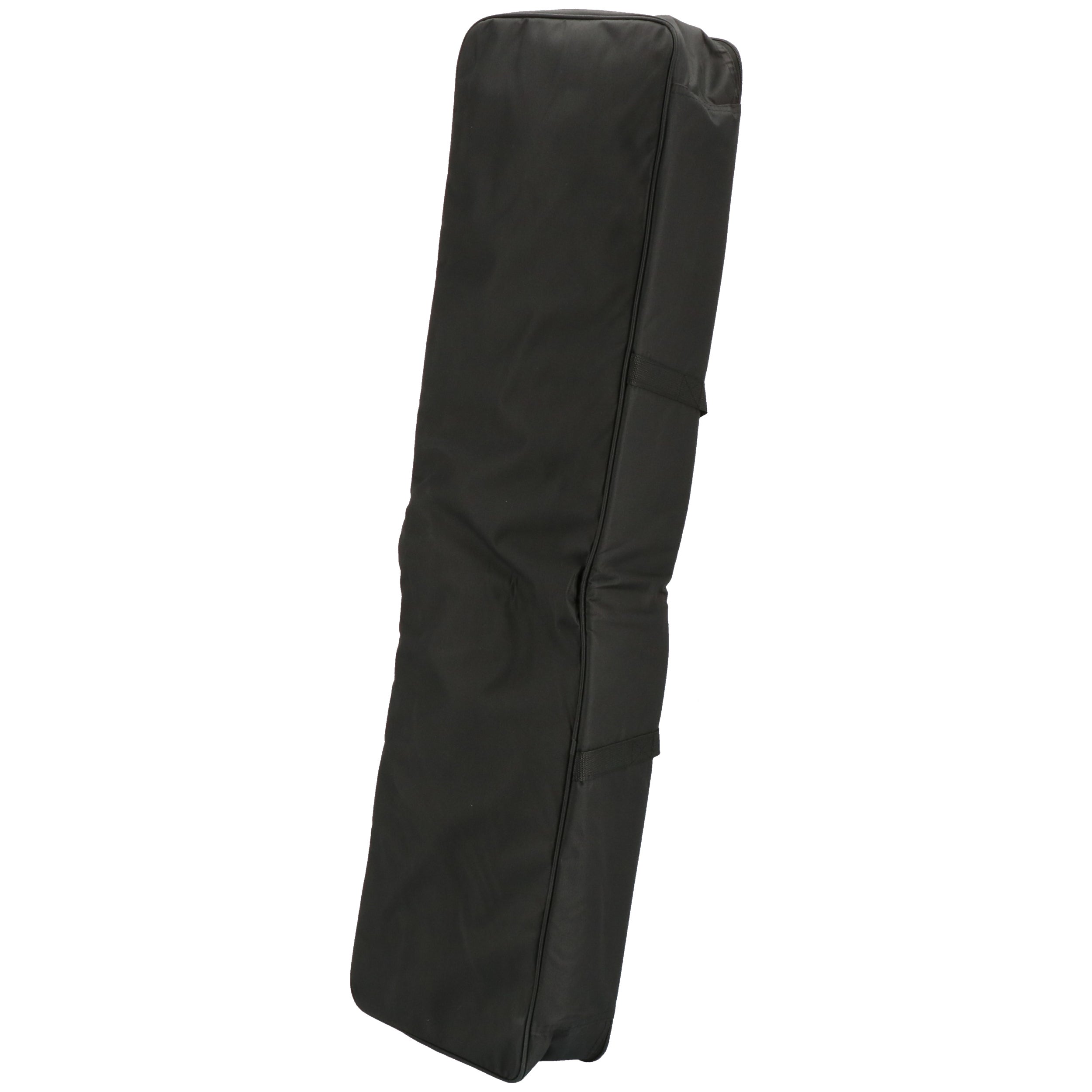Innox IVA-BAG 05 tas voor 2x luidsprekerstatief en kabels