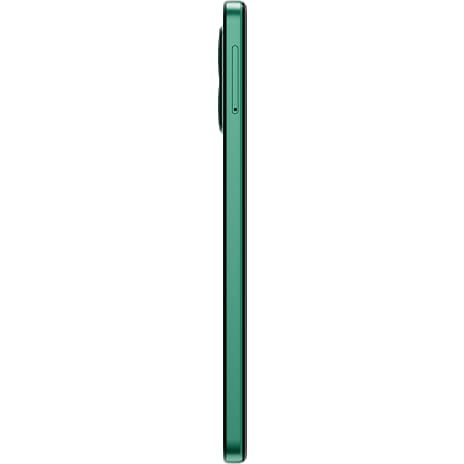 HMD Pulse&ampnbsp;Pro 6/128 - Glacier Green