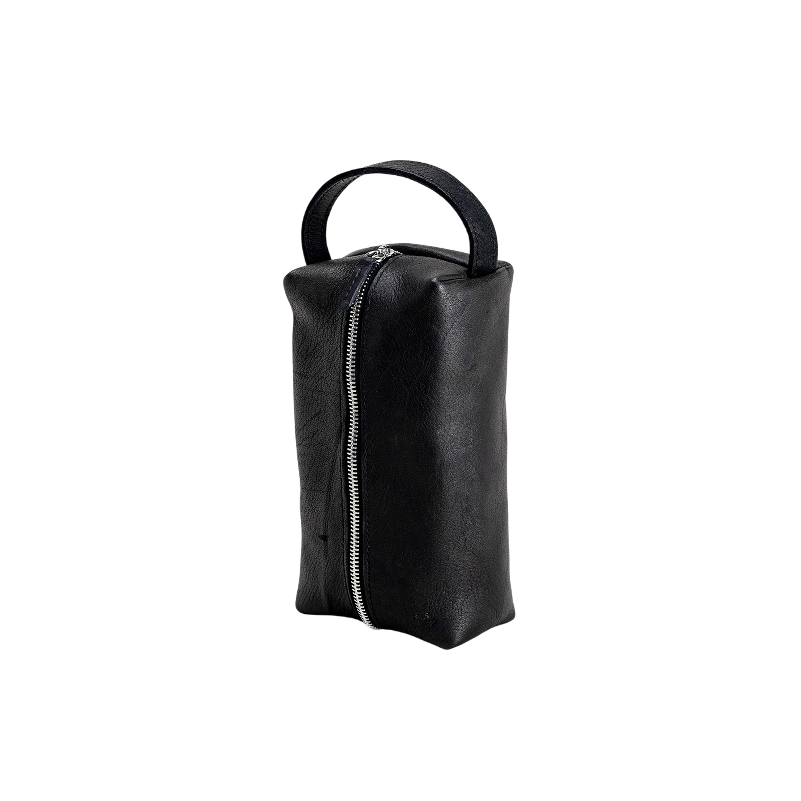 Necessaire Trocla black L
